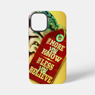 Coque iPhone 12 Mini Coque LifeProof