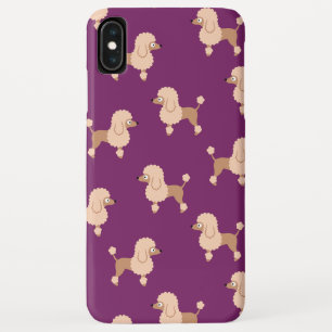Coque iphone Coque-Mate