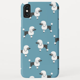 Coque iphone Coque-Mate