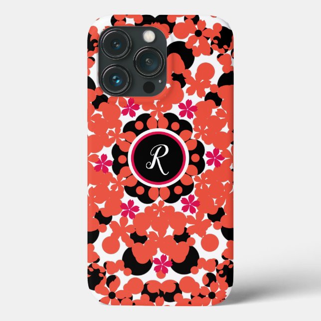 Coque iphone Coque-Mate (Verso)