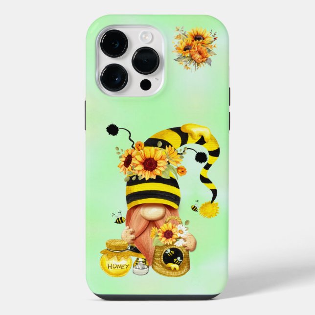 Coque iPhone Coque-Mate à peine là Apple iPhone 14 Pro Max Cas (Verso)
