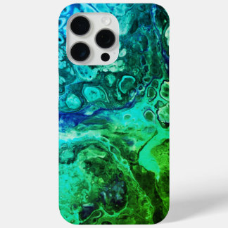 coque iphone Coque-Mate Abstrait50