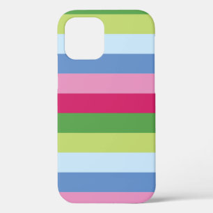 Coque iphone Coque-Mate Clair