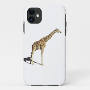 Coque iphone Coque-Mate de Giraffe