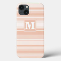Coque iphone Coque-Mate des bandes de pêche de mon