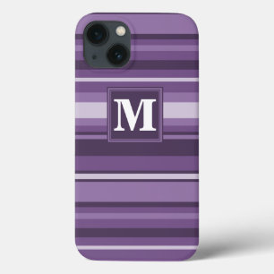 Coque iphone Coque-Mate Lavender