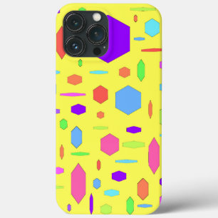 Coque iphone Coque-Mate mal formé 2