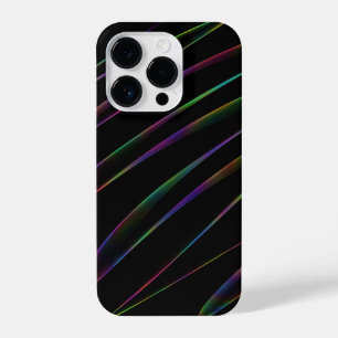Coque Pour iPhone 14 Plus Coque Razzle Dazzle iPhone 14 Pro