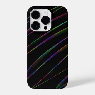 Coque Pour iPhone 14 Plus Coque Razzle Dazzle iPhone 14 Pro