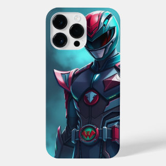 Coque Pour Pour iPhone 14 Pro Max coque robuste iPhone 13 Pro, brillant