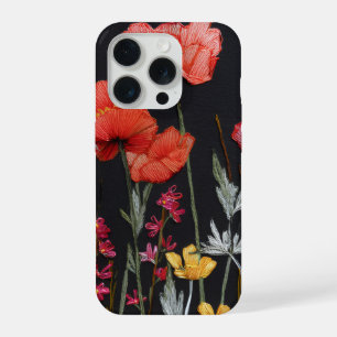 Coque iPhone 15 Pro Coques de téléphone et Accessoires > Coques pour i