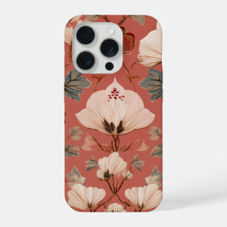 Coque iPhone 15 Pro Coques de téléphone et Accessoires > Coques pour i