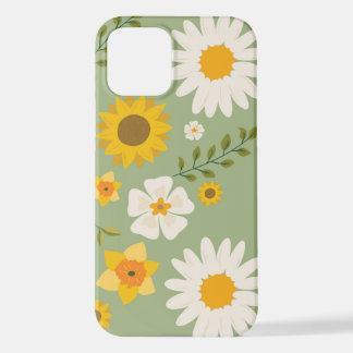 Coque iPhone 12 Coques de téléphones