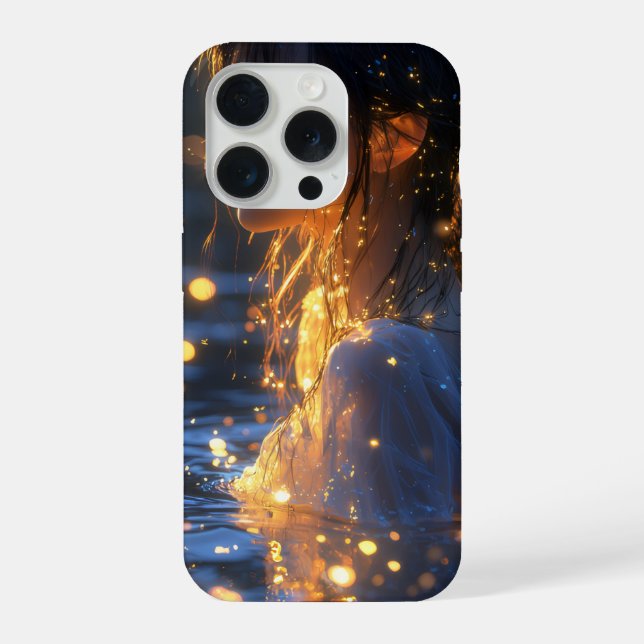 Coque iPhone Coques et accessoires de téléphone > Coques pour i (Verso)