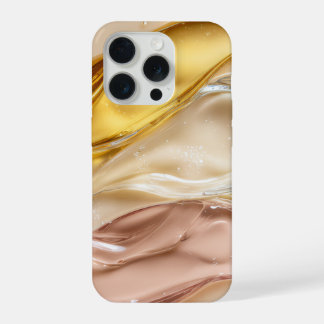 Coque iPhone 15 Pro Coques et accessoires de téléphone > Coques pour i