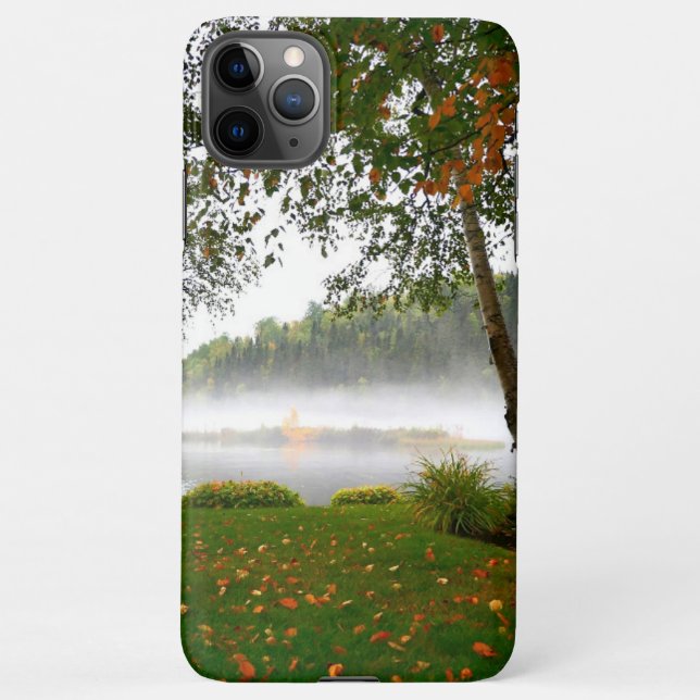 Coque iPhone coques Iphone 11 pro Max (Dos)