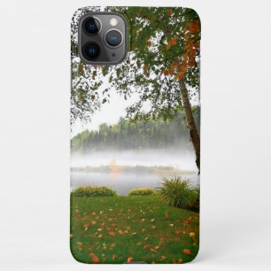 Coque iPhone 11Pro Max coques Iphone 11 pro Max