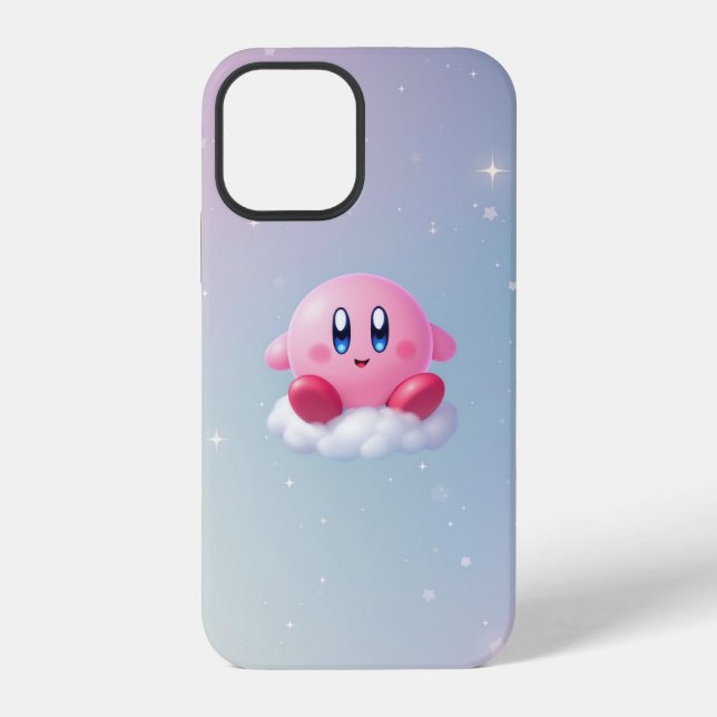 Coque iPhone Coques iPhone 12 (Verso)