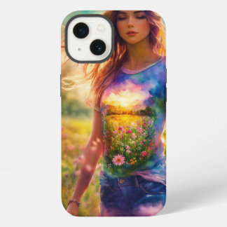 Etui iPhone 13 Coques iPhone 13