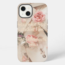 Coques iPhone 13