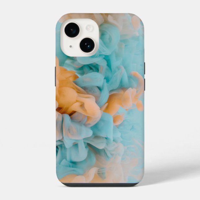 Coque iPhone Coques iPhone 14 (Verso)