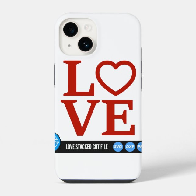 Coque iPhone Coques iPhone 14 (Verso)