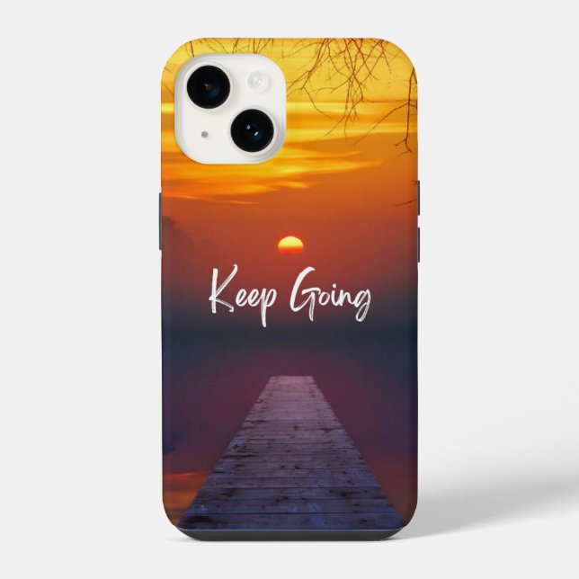 Coque iPhone Coques iPhone 14 (Verso)
