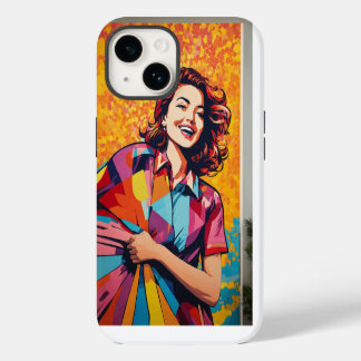 Coque Pour iPhone 14 Coques iPhone 14