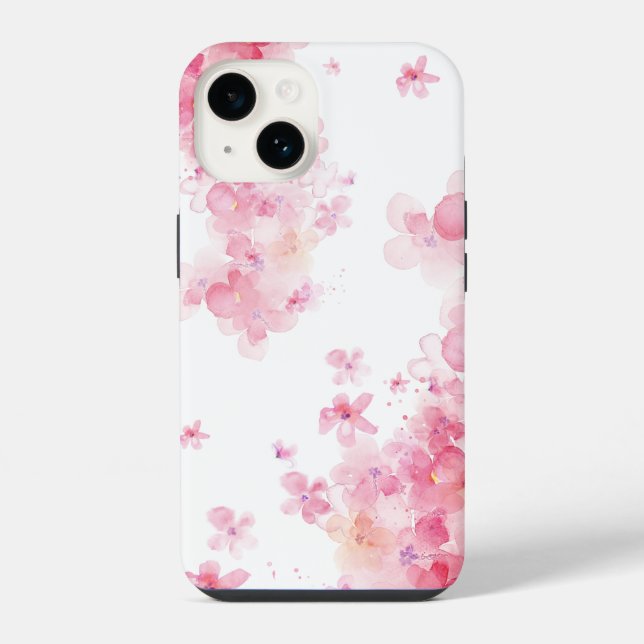 Coque iPhone Coques iPhone 14 (Verso)