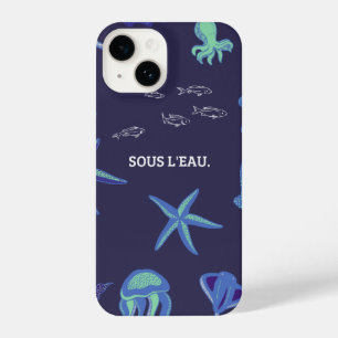 Coque Pour iPhone 14 Coques iPhone 14