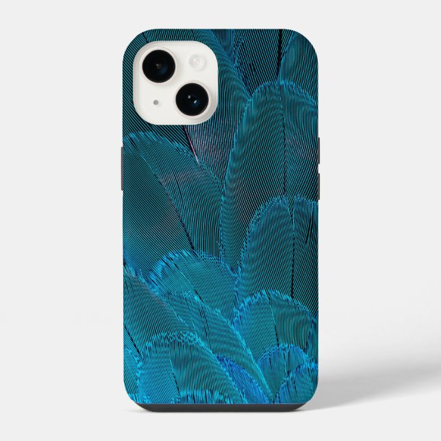 Coque iPhone Coques iPhone 14 (Verso)