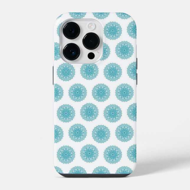 Coque iPhone coques iPhone 14 Pro (Verso)
