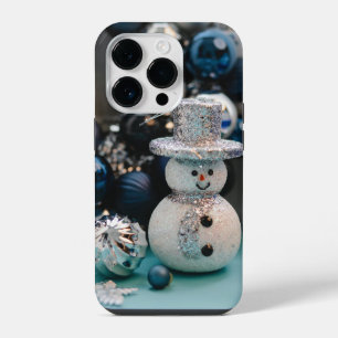 Coque Pour iPhone 14 Plus coques iphone 14 pro