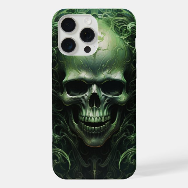Coque iPhone Coques iPhone 15 Pro Max -Chat (Verso)