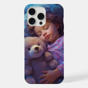 Coque iPhone 15 Pro Max Coques iPhone 15 Pro Max - Lune