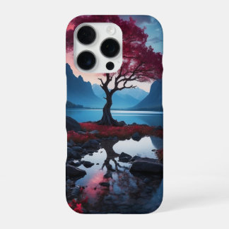 Coque iPhone 16 Pro coques iPhone 16 Pro