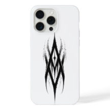 "coques iphone artistiques : Protégez votre téléph