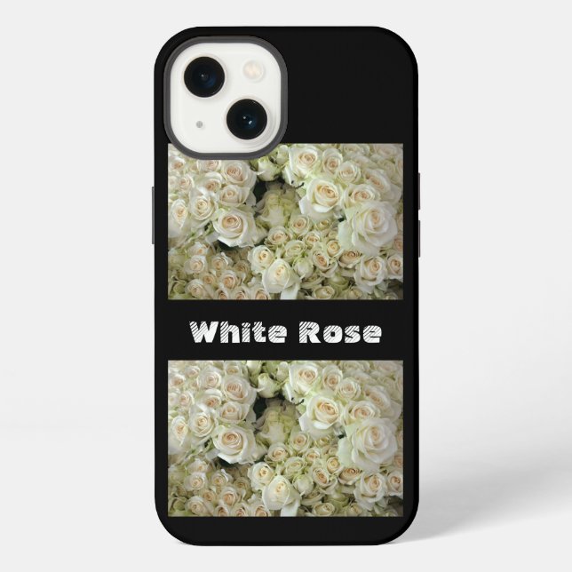Coque iPhone coques iphone - coques ipad - Cas de téléphonie mo (Verso)