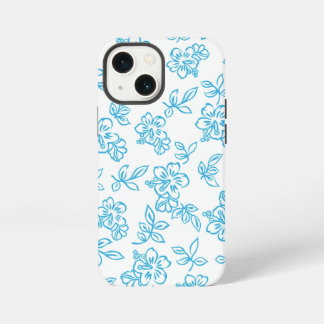 Etui iPhone 13 Mini Coques iphone de Cath Kidston, haut sans manches