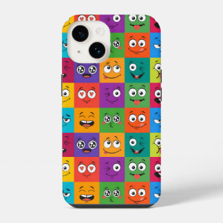 Coque Pour iPhone 14 Coques iphone électroniques 6k