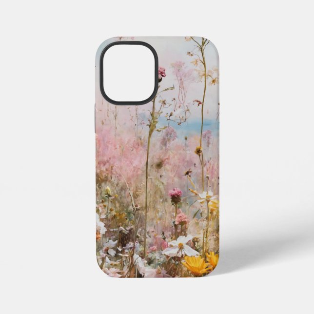 Coque iPhone coques iphone > iPhone 12 Mini Coques (Verso)