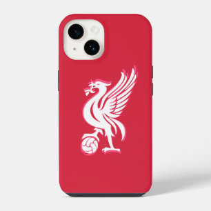 Coque Pour iPhone 14 coques iphone liverpool