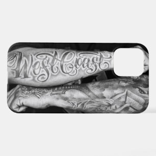 Coque iPhone 12 Pro Coques iphone WESTCOAST