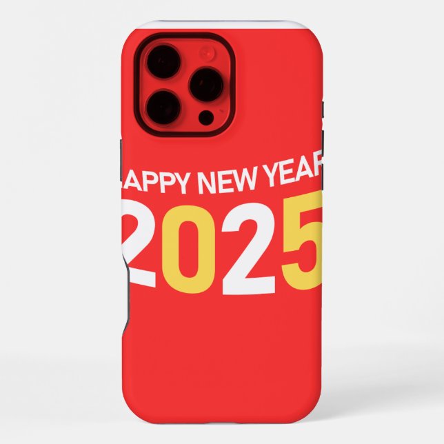 Coque iPhone Coques pour iPhone (Verso)