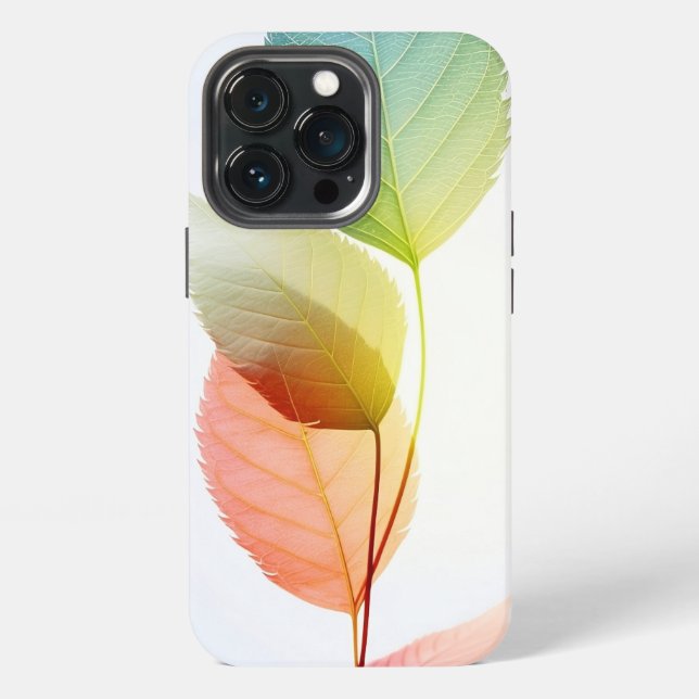 Coque iPhone Coques pour iPhone (Dos)