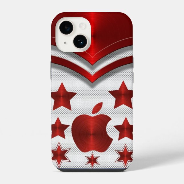 Coque iPhone Coques pour iPhone  (Verso)