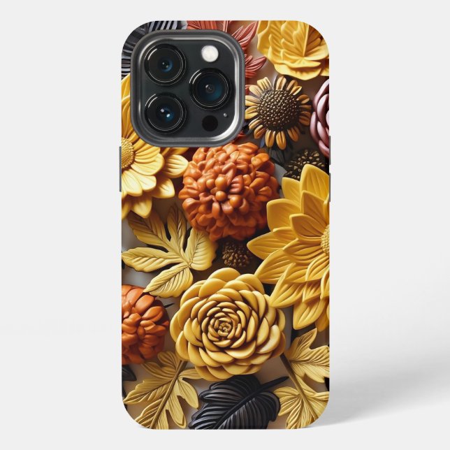 Coque iPhone Coques pour iPhone (Dos)