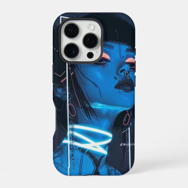 Coque iPhone Coques pour iPhone (Verso)