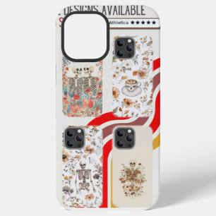 Coque iPhone 12 Pro Max Coques pour iPhone 12 Pro Max