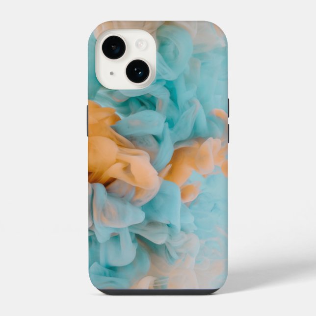 Coque iPhone coques pour iphone 14  (Verso)
